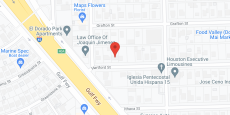 Smith Anchor Care Home Inc in google map