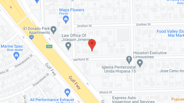 Smith Anchor Care Home Inc in google map