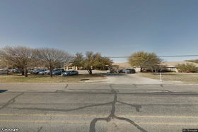 Photo of Heritage Oaks Estates