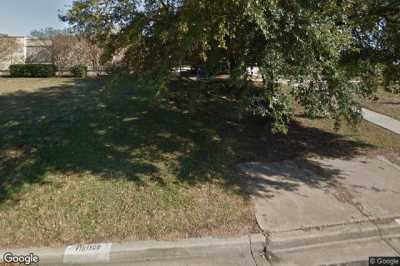 Photo of Care Inn of Waco