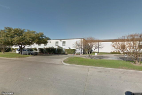 Quality Care of Waco 