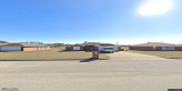 street view of Julexis Place Living Ctr