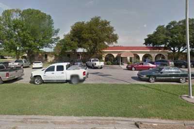 Photo of Haven Nursing Home