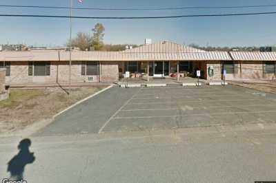 Photo of Jacksboro Healthcare Ctr