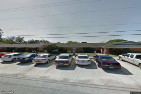 Pilot Point Care Center 