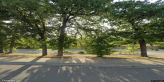 street view of Fairhaven Denton