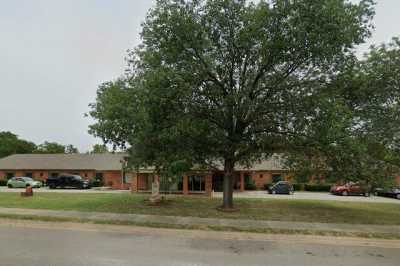 Photo of Cottonwood Nursing & Rehabilitation