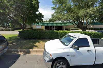 Photo of Arlington Heights Health & Rehab Center