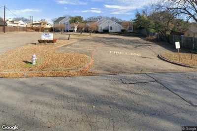 Photo of Hill House Senior Living