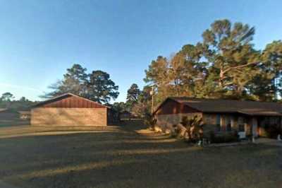 Photo of Pine Lake Estates