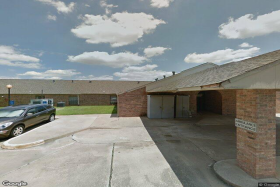 Photo of Clairmont Longview