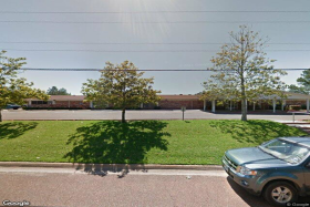 Crescent Care Ctr 