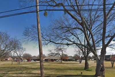 Photo of Wesley House - Sulphur Springs