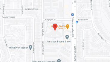 Skyline Nursing Center in google map