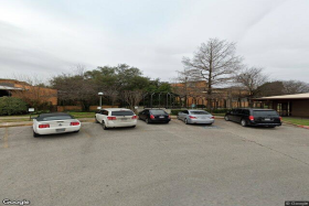 Photo of Dallas Home For Jewish Aged