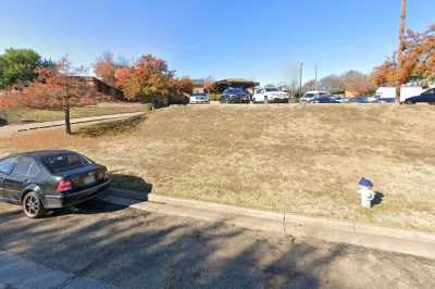 Photo of Holiday Hills Rehab & Care Ctr