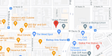 Crystal Hill Nursing Home in google map