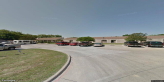 street view of Ennis Care Center