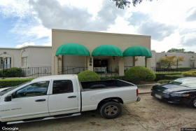 Photo of Rockwall Nursing Care Ctr