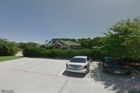 Photo of Cross Timbers Rehabilitation and Care Center