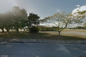 Photo of Dunklin Assisted Living Fac