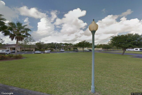 Photo of Life Care Center of Port St. Lucie
