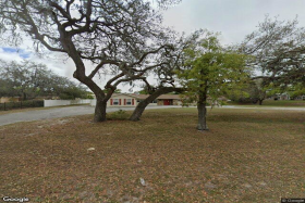Photo of Gallo House I