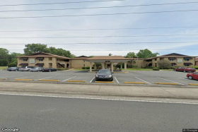 Photo of Camelot Chateau Assisted Living LLC