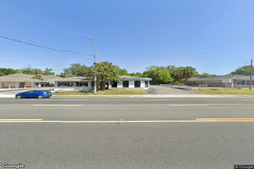 Photo of Change of Pace Retirement Ctr
