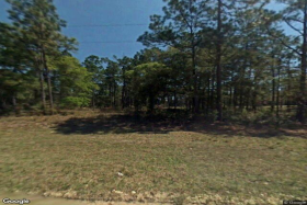 Photo of Senior Services America Inc