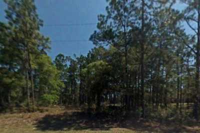 Photo of Senior Services America Inc