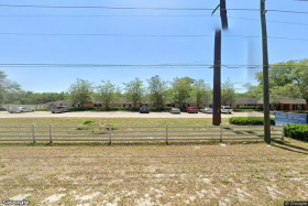 Haven House of Ocala 