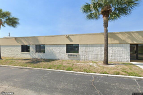 Photo of Heritage Health Care Ctr