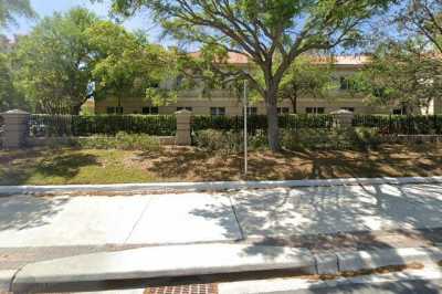 Photo of Bayshore Place