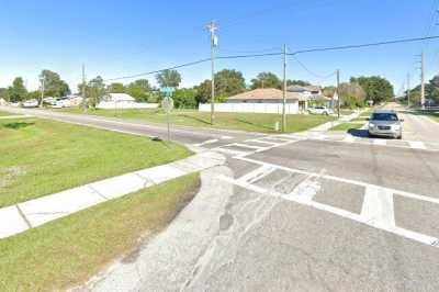 Photo of Green Acres Manor