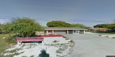 street view of Select Group Homes Inc