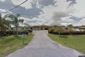 Photo of Southern Heritage Home