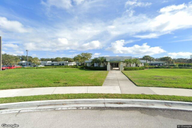 Photo of Healthpark Care Center