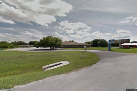 Photo of Palms Estates-Highlands County
