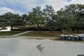 Photo of Amelias House