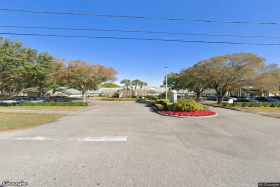 Photo of Palm Garden Pinellas