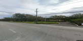 street view of The Barrington