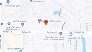 American Advanced Senior Care LLC in google map