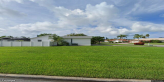 street view of Park Place of St Petersburg