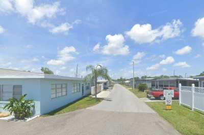 Photo of Sunshine Mobile Home Park