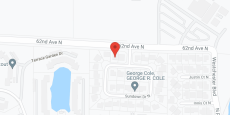 Diamond Spring Retirement Home in google map