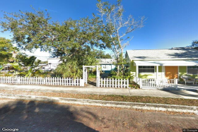 Photo of Wishing Well Retirement Inn