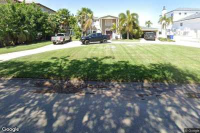 Photo of Bay Mansion Retirement Home