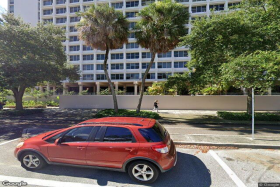 Photo of Lutheran Apartments
