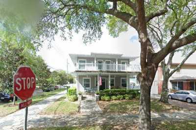 Photo of Front Porch Manor